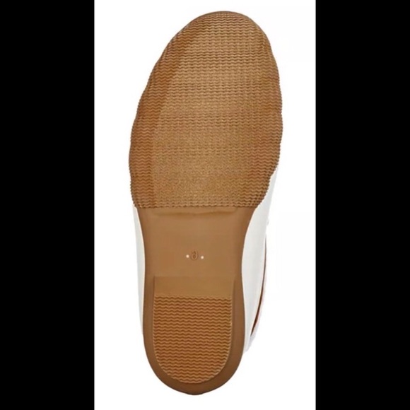 🔥Skechers Pond Sherpa Duck Waterproof Boots Women's Winter - Picture 5 of 9